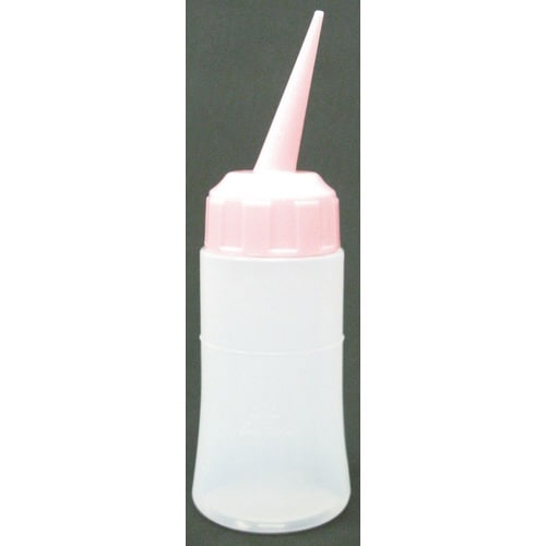 エバーメイト アプリケーター