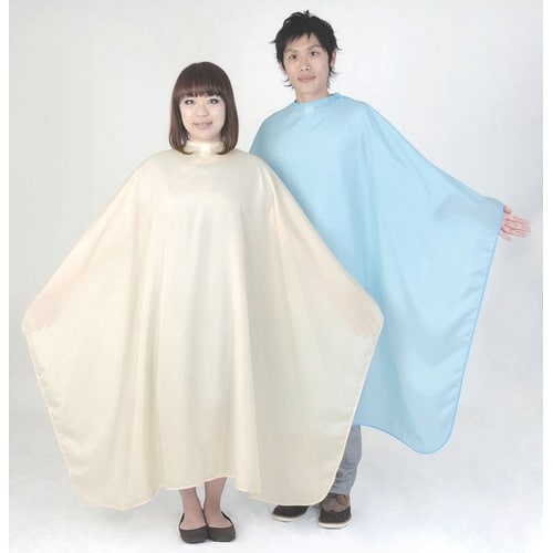 エクセル ビッグ刈布