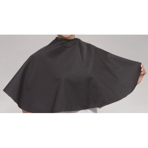 エクセル カラーケープ