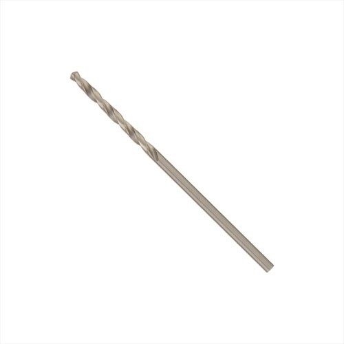 ナチ鉄工ドリルシンニング(1本入り)1.5mm