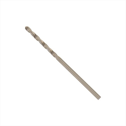 ナチ鉄工ドリルシンニング(1本入り)1.7mm