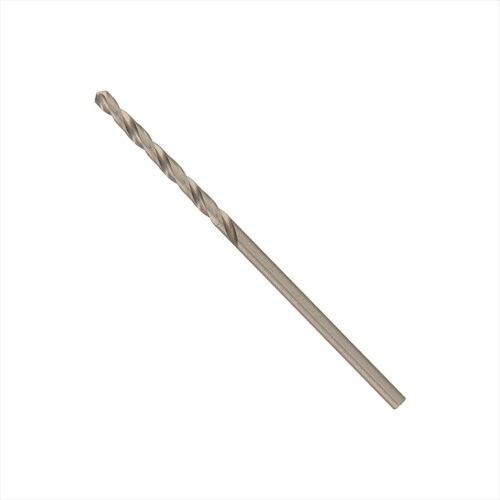 ナチ鉄工ドリルシンニング(1本入り)1.8mm