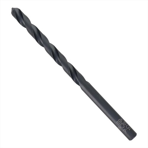 ナチ鉄工ドリルシンニング(1本入り)5.4mm