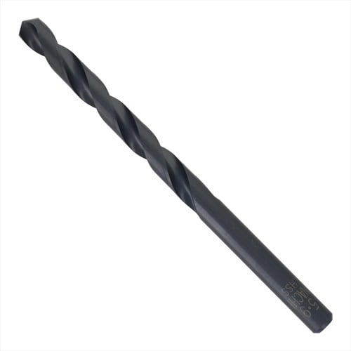 ナチ鉄工ドリルシンニング(1本入り)5.9mm