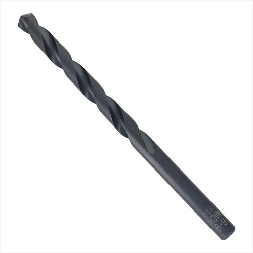 ナチ鉄工ドリルシンニング(1本入り)6.9mm