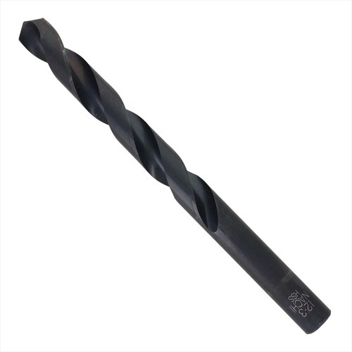 ナチ鉄工ドリルシンニング(1本入り)12.3mm