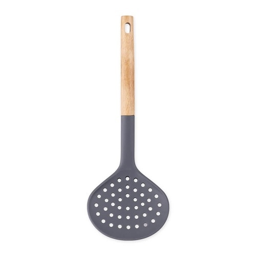 DE6313 kiriconスキンマー