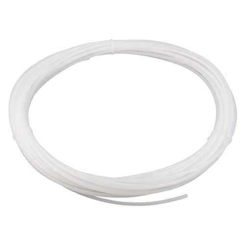 OSC−087−13−3 13用 座屈防止材 3m