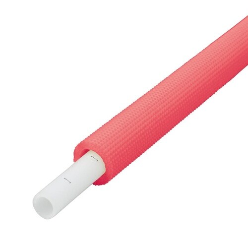 20A被覆Pカポリパイプ