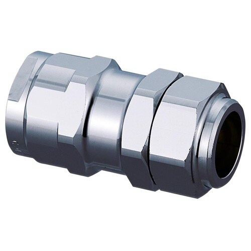 フレキφ16.8x13Aソケ