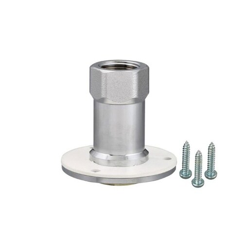 1/2x13床取出アダプタ