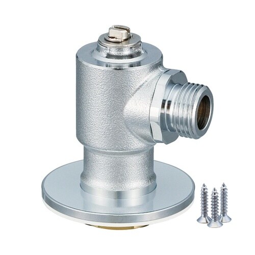 FアングルBV13AG1/2D