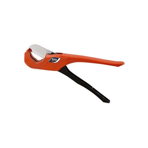 EA338C カポリカッター