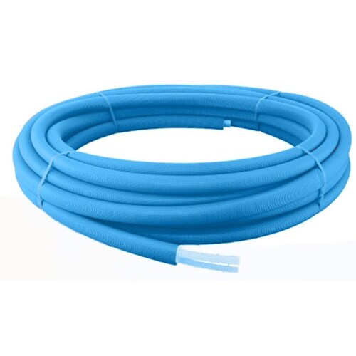 被覆イージーカポリ 16C−PB