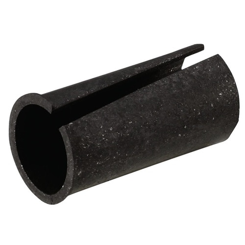 HD−S イチジカン−HOLD(S)