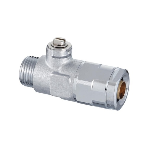 WB28型G1/2ドライバ S−0