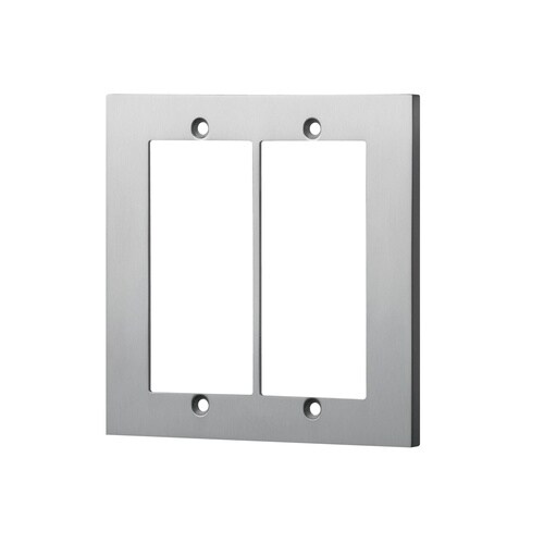 61S スイッチプレートAS