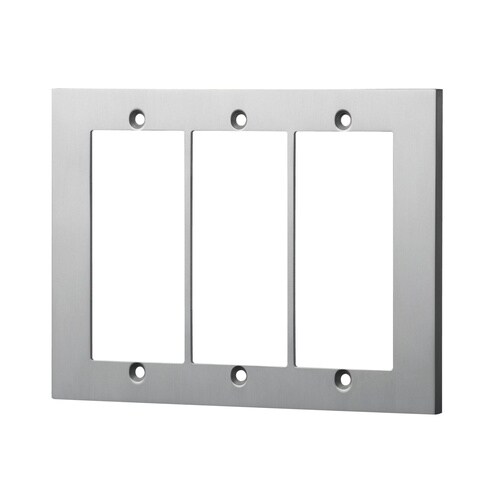 62S スイッチプレートAS