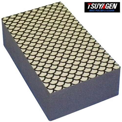 鏡ガラスのウロコ取りLL