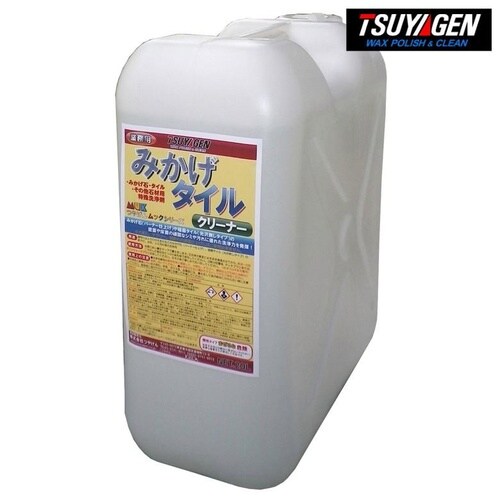 みかげタイルクリーナー 20L