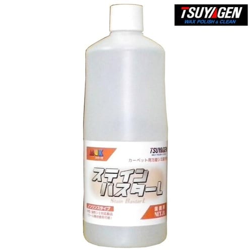 ステインバスターL 1L