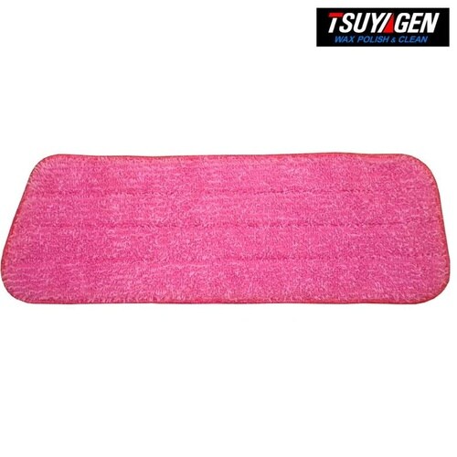 ワンプッシュ(レッド替糸)