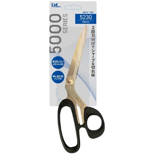 洋ハサミ 5230