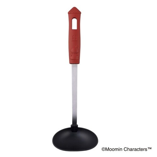 DE6500 お玉 リトルミィ