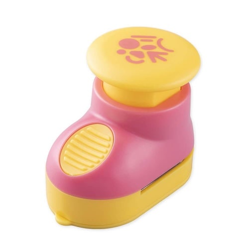 FG5135 みきママのりパンチ