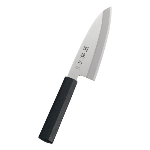 関孫六 AK5072 碧寿ST 出刃150