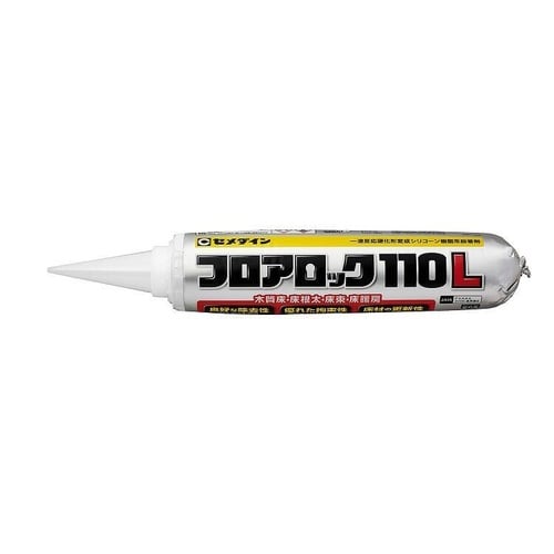 フロアロック110L 760ml neoパック2