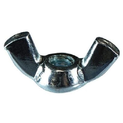 ユニクロ 蝶ナット M16 5P