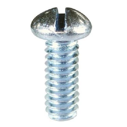 ユニクロ 丸ビス 1/4X65 50P