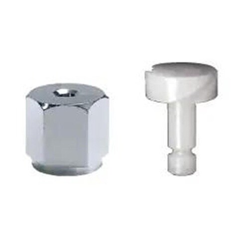 ON201 小六角中子付噴口φ0.6