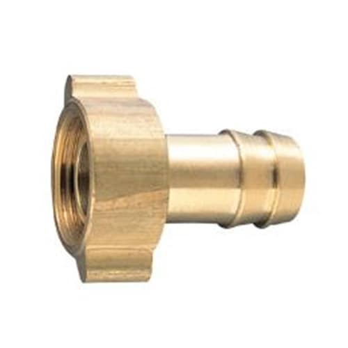 ON318動噴吸水カップリングΦ20G3/4