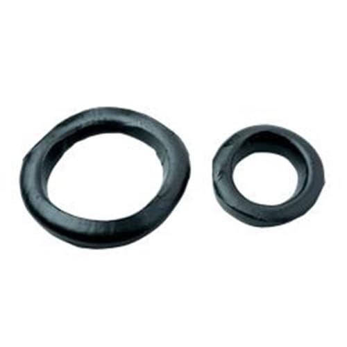 S355 ガスケット 小便器用