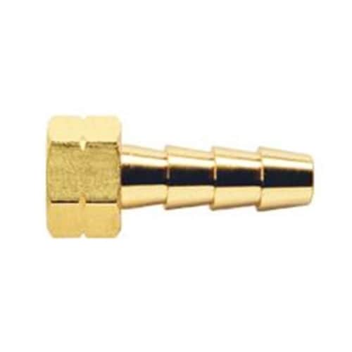 ON311F 六角接手メス φ8.5(G1/4)