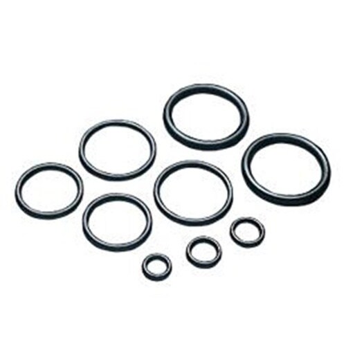 ON631 より戻用OリングP−12 10mm