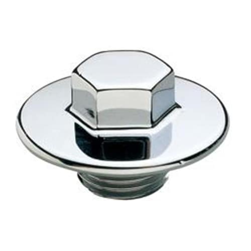 S961 水栓プラグ 呼び13