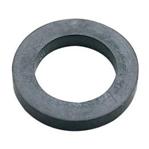 S942 フレキゴムパッキン 13