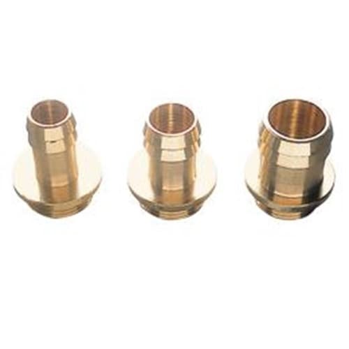 ON414 ストレーナー口金 φ20