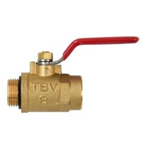 ON306 ボールコック φ8.5(G1/4)