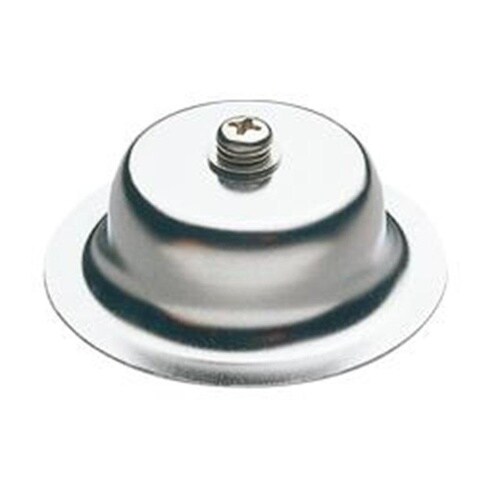 S96 化粧プラグ 13