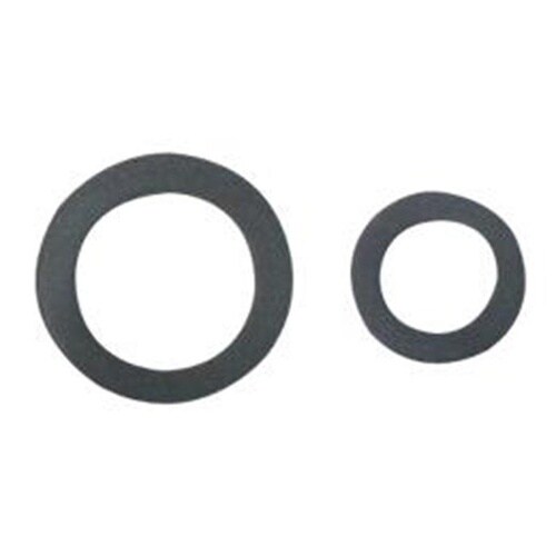 ON311P六角接用ゴムパッキンメス8.5mm