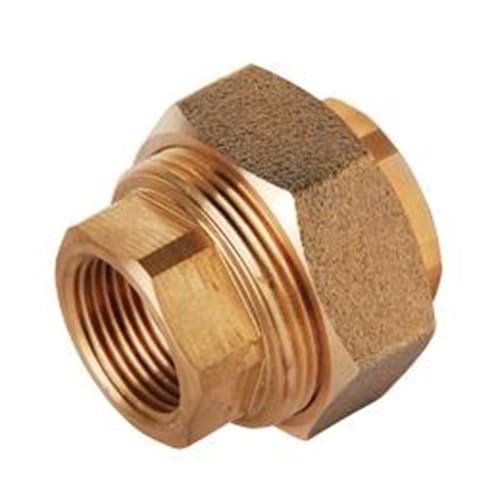 OK686 BCユニオン 25