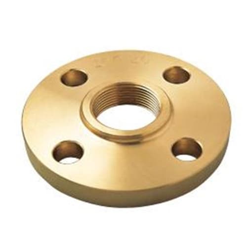 OK690 BCフランジ 10Kx50