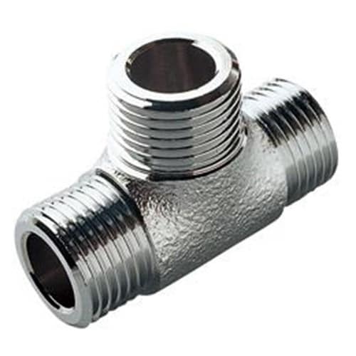 OK386M BCオスチーズ(メッキ付) 13