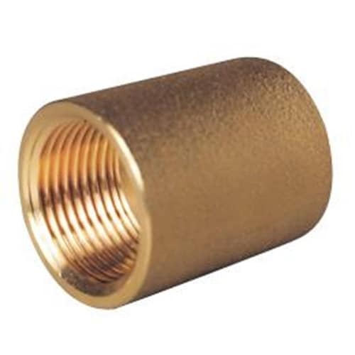 OK683 BCソケット 40x25