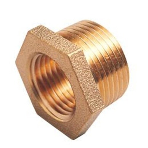 OK688 BCブッシング 13x10