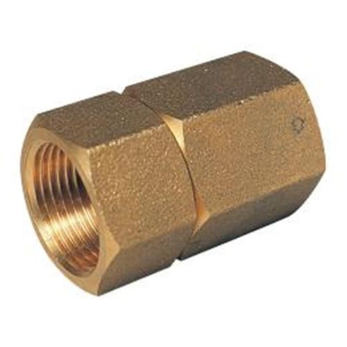 OK689F ウルトラジョイント メスメス 20